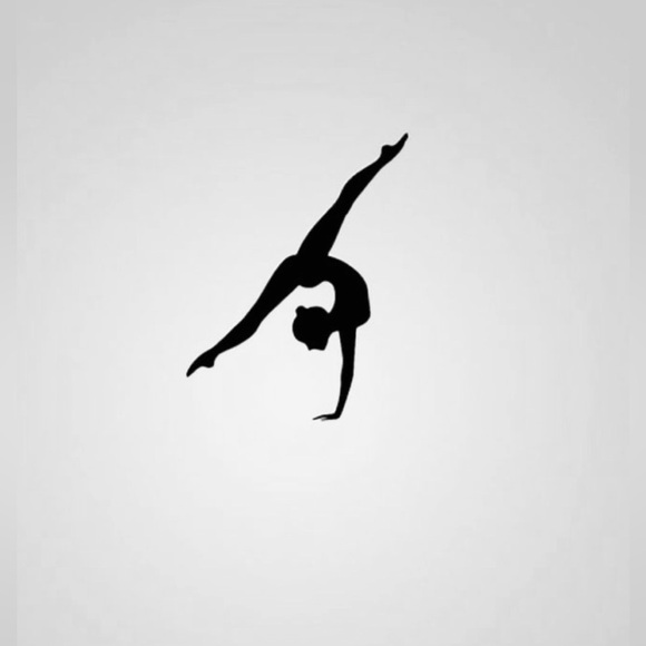 oliviamassouh